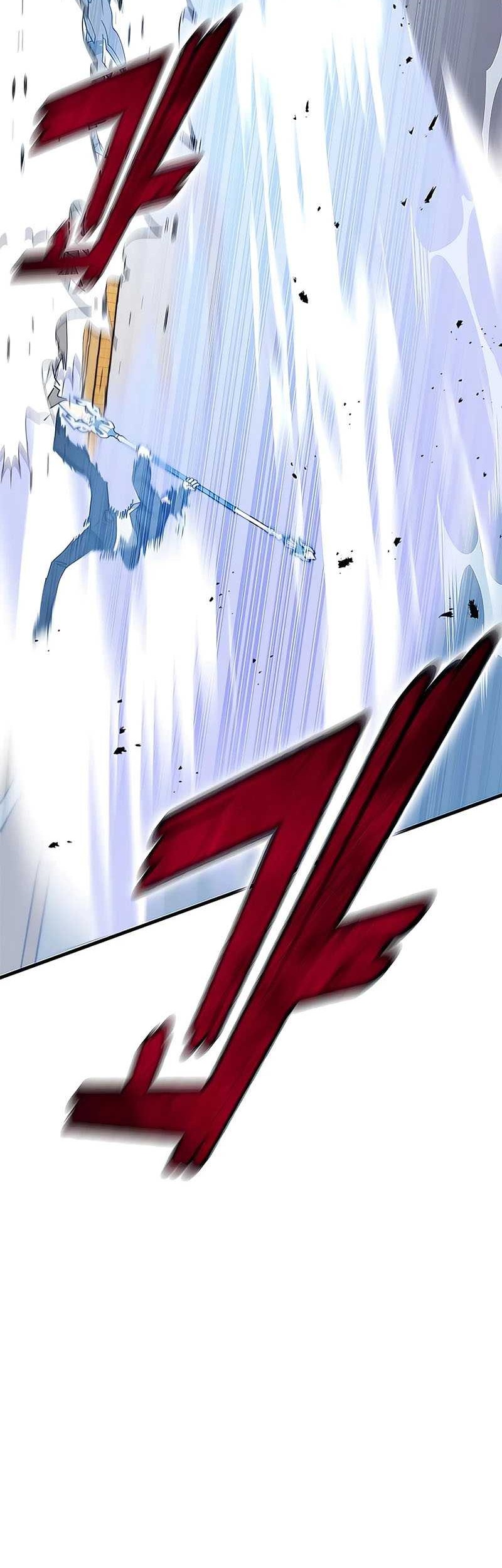 Transcension Academy Chapter 45 - halaman 21