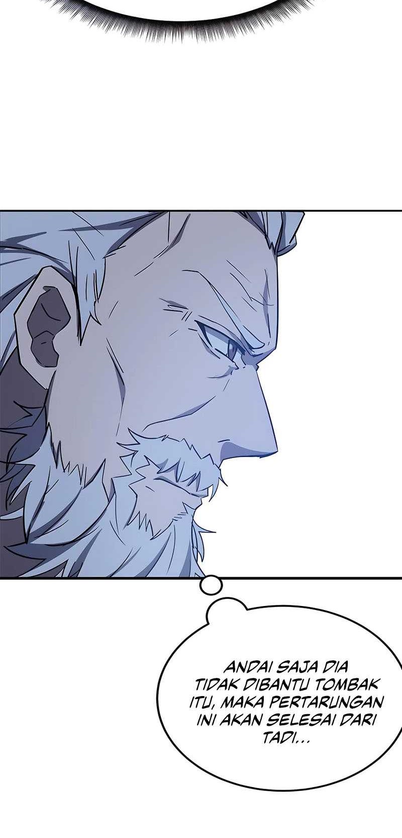 Transcension Academy Chapter 45 - halaman 25