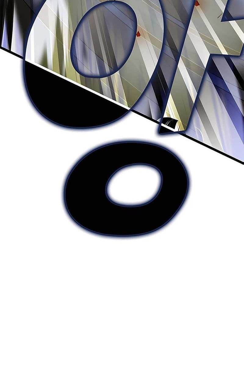 Transcension Academy Chapter 45 - halaman 29