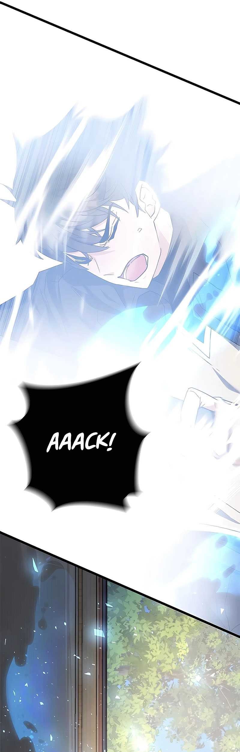 Transcension Academy Chapter 45 - halaman 30