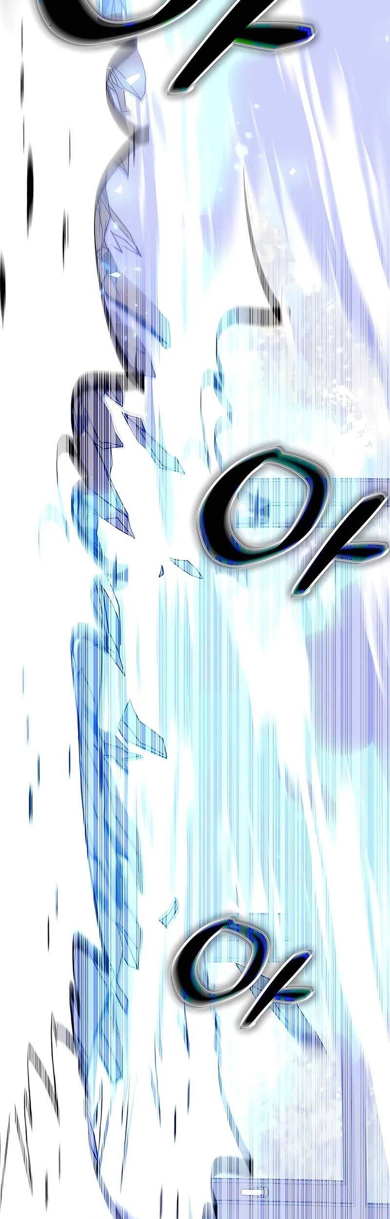 Transcension Academy Chapter 45 - halaman 32