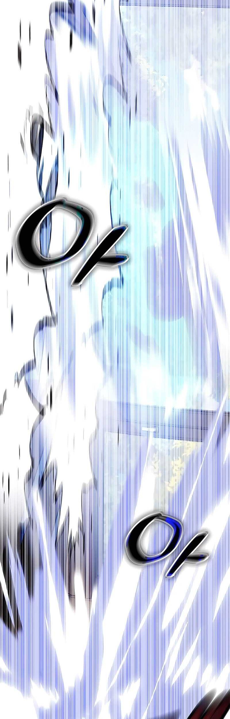 Transcension Academy Chapter 45 - halaman 33