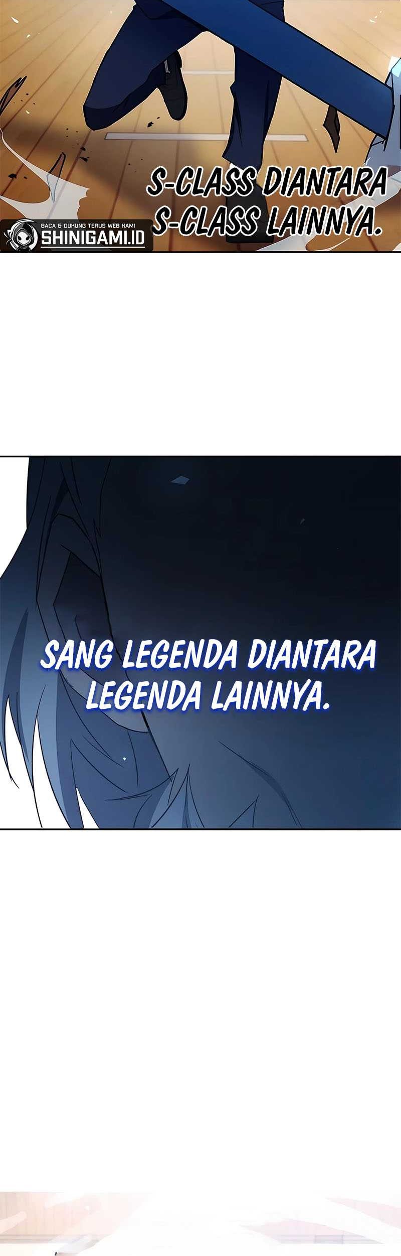 Transcension Academy Chapter 45 - halaman 4
