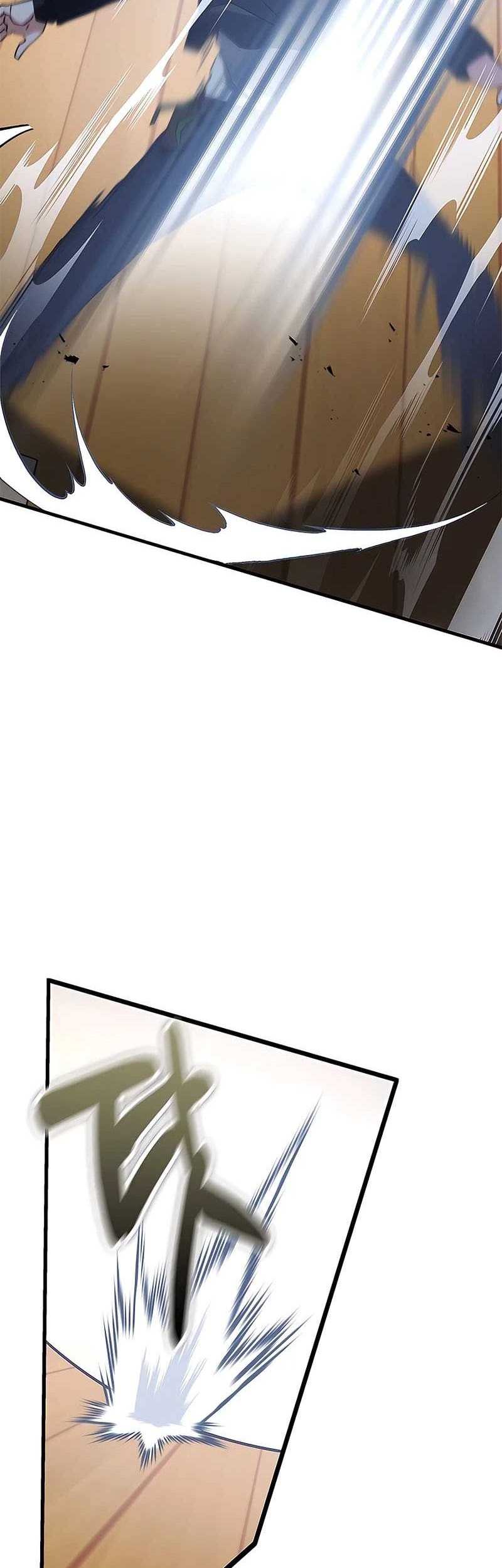 Transcension Academy Chapter 45 - halaman 44