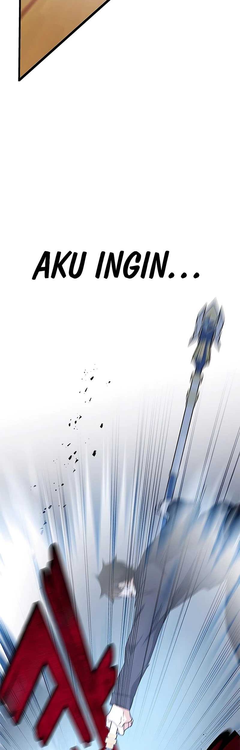 Transcension Academy Chapter 45 - halaman 45