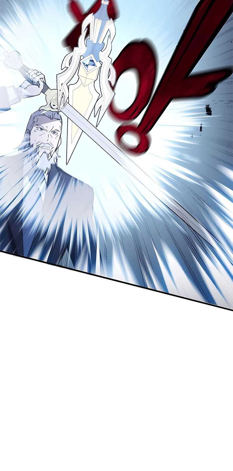Transcension Academy Chapter 45 - halaman 46