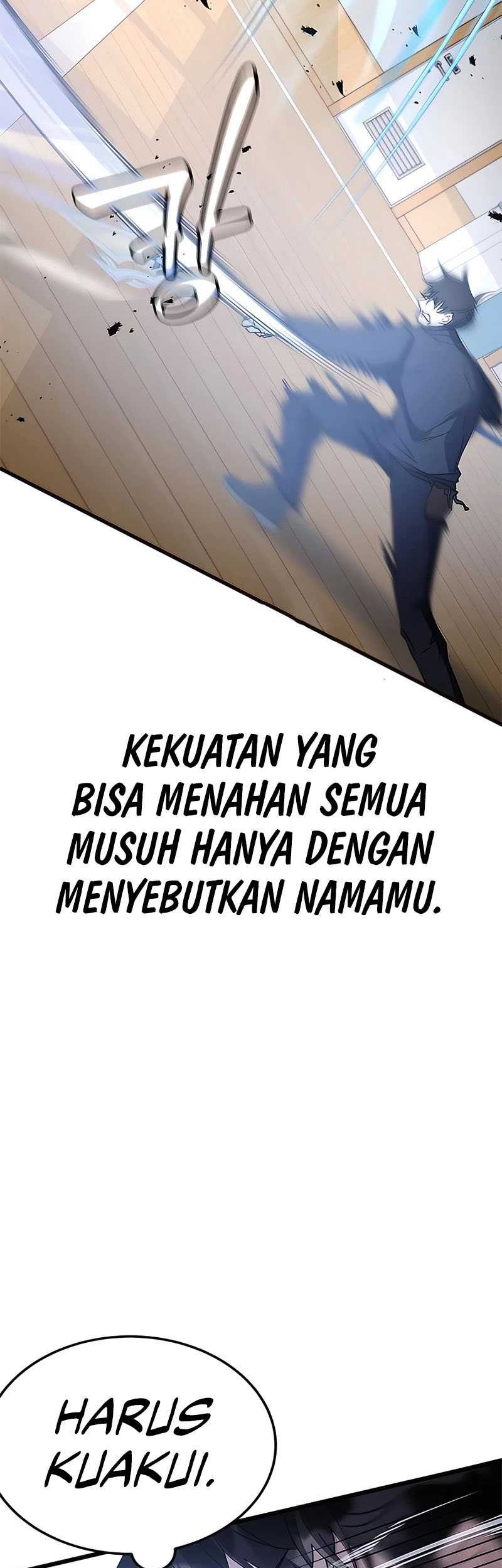 Transcension Academy Chapter 45 - halaman 49