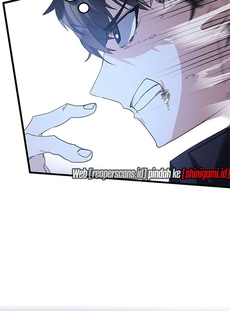 Transcension Academy Chapter 45 - halaman 50