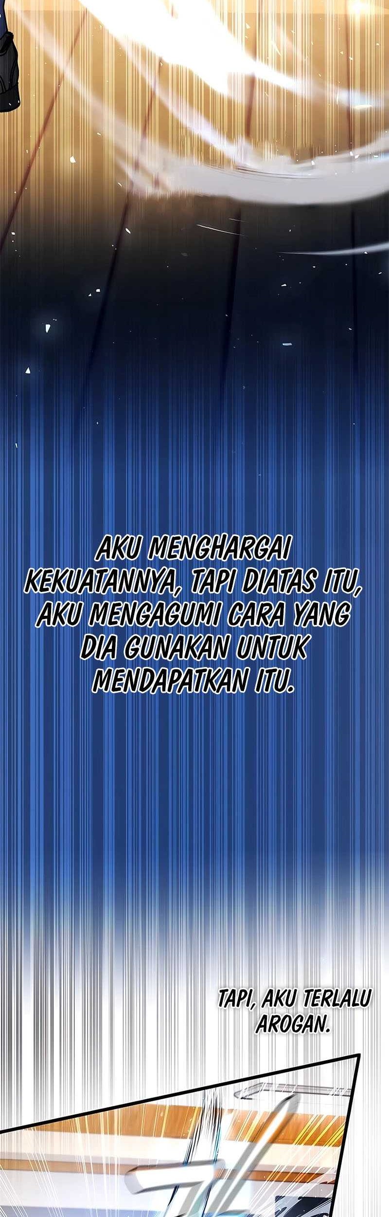 Transcension Academy Chapter 45 - halaman 52