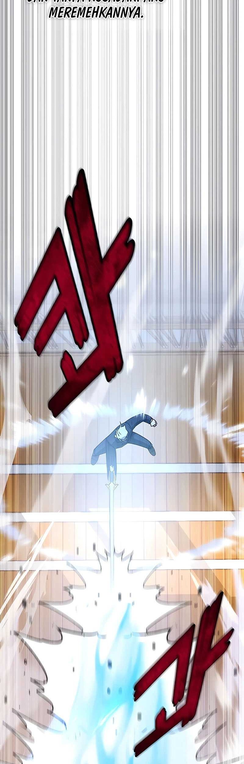 Transcension Academy Chapter 45 - halaman 54