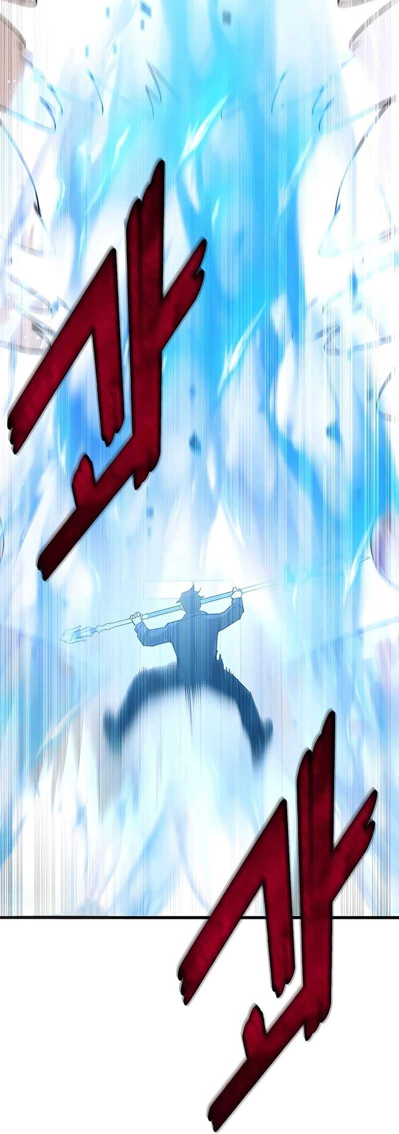 Transcension Academy Chapter 45 - halaman 55