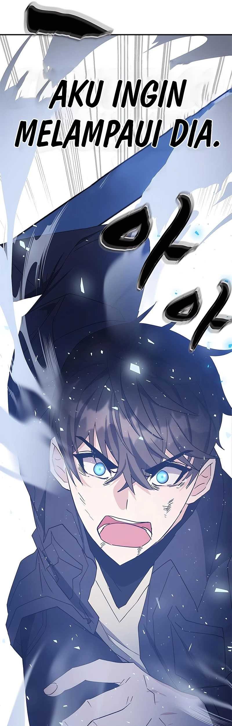 Transcension Academy Chapter 45 - halaman 60