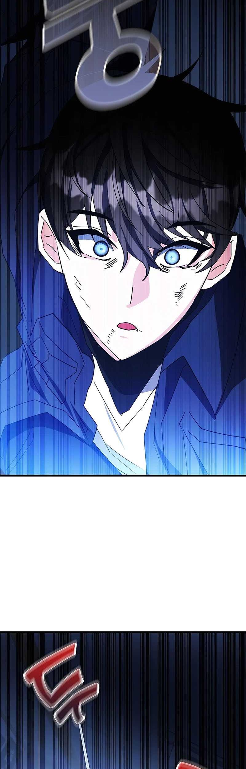 Transcension Academy Chapter 45 - halaman 62