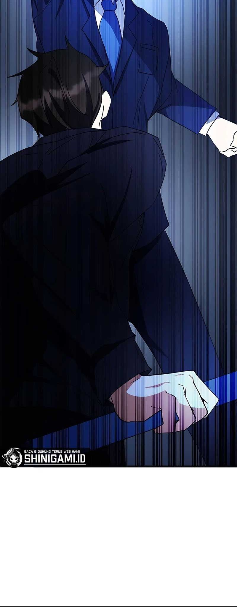 Transcension Academy Chapter 45 - halaman 66