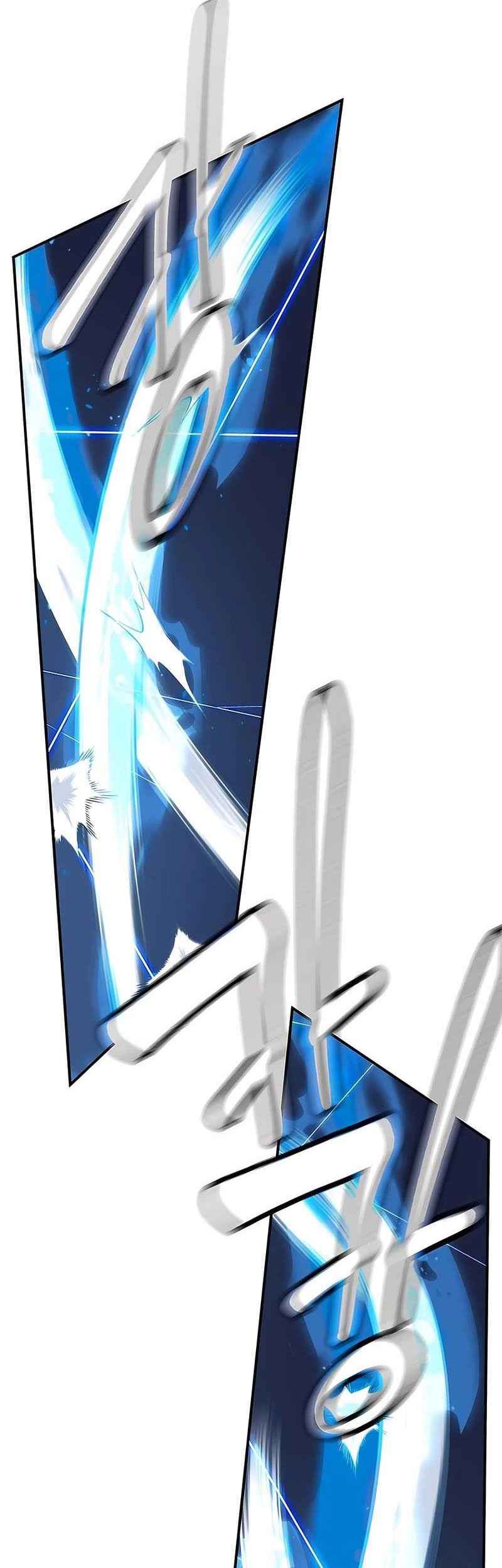 Transcension Academy Chapter 45 - halaman 7