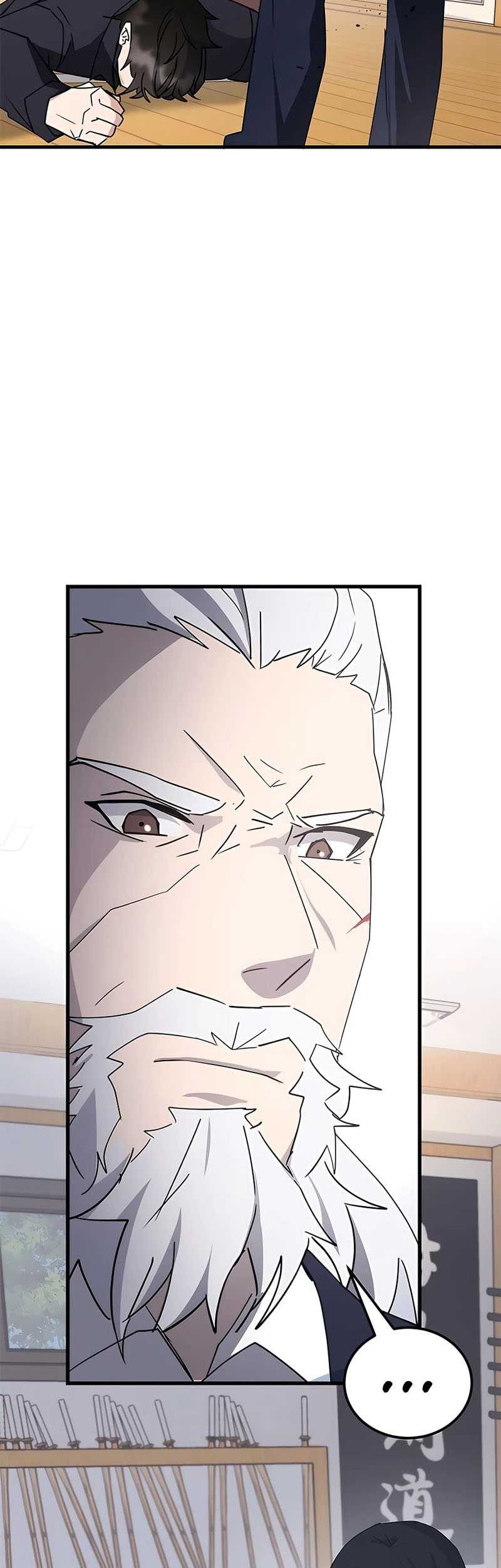 Transcension Academy Chapter 45 - halaman 77