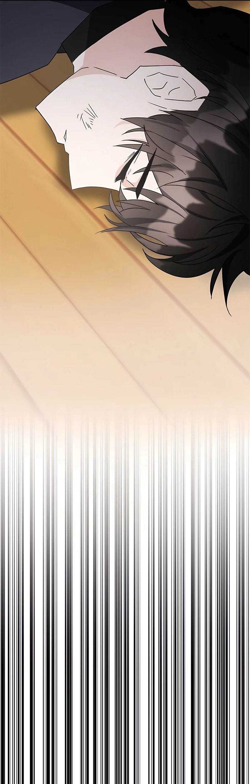 Transcension Academy Chapter 45 - halaman 79