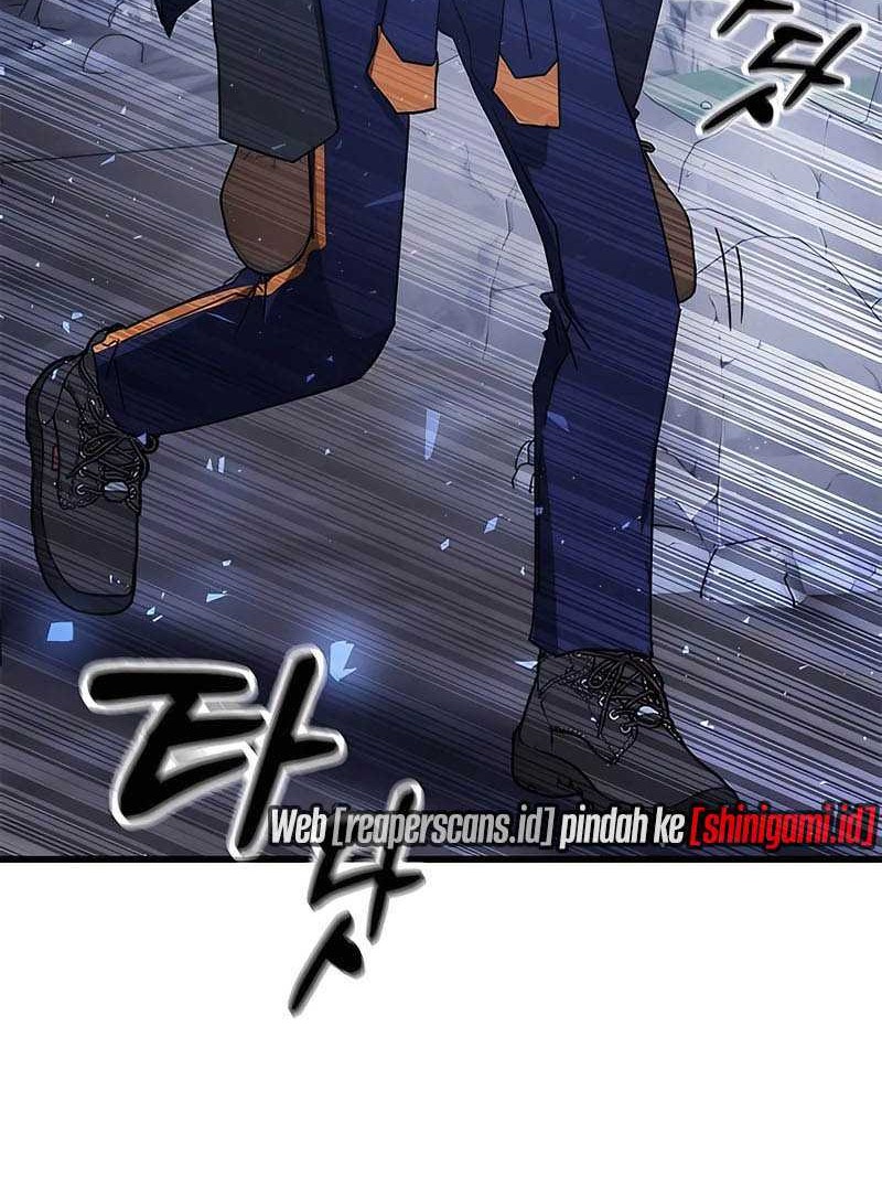 Transcension Academy Chapter 45 - halaman 82