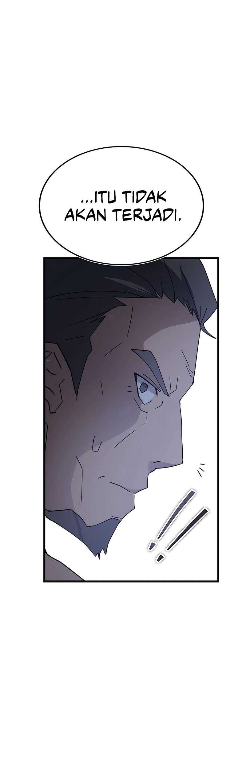 Transcension Academy Chapter 45 - halaman 84