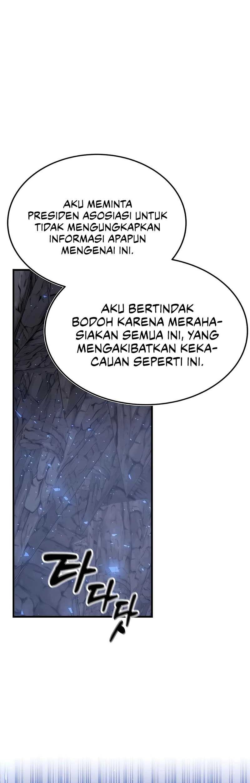 Transcension Academy Chapter 45 - halaman 85