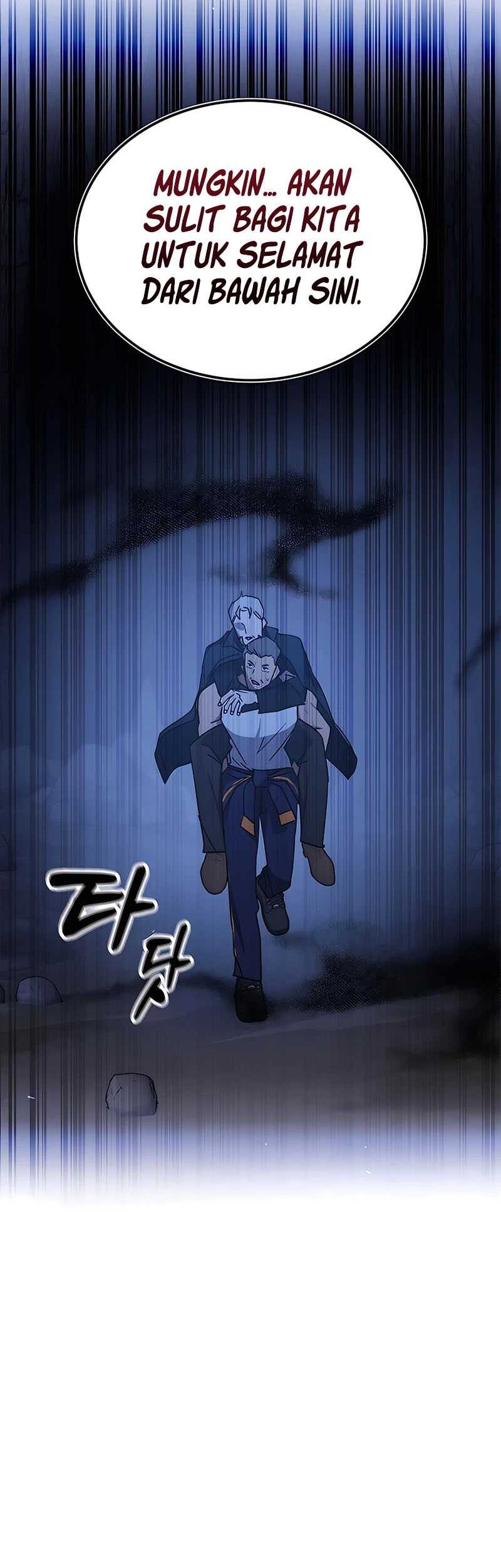 Transcension Academy Chapter 45 - halaman 86