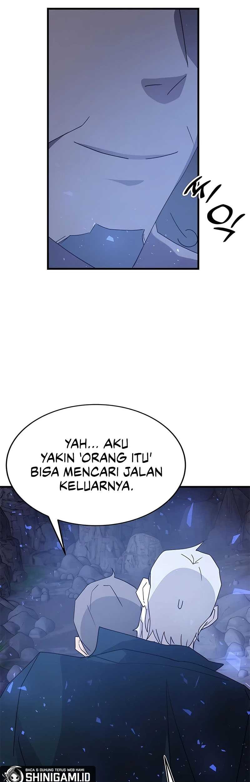 Transcension Academy Chapter 45 - halaman 87