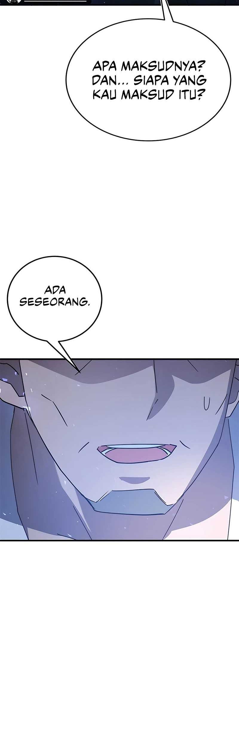 Transcension Academy Chapter 45 - halaman 88