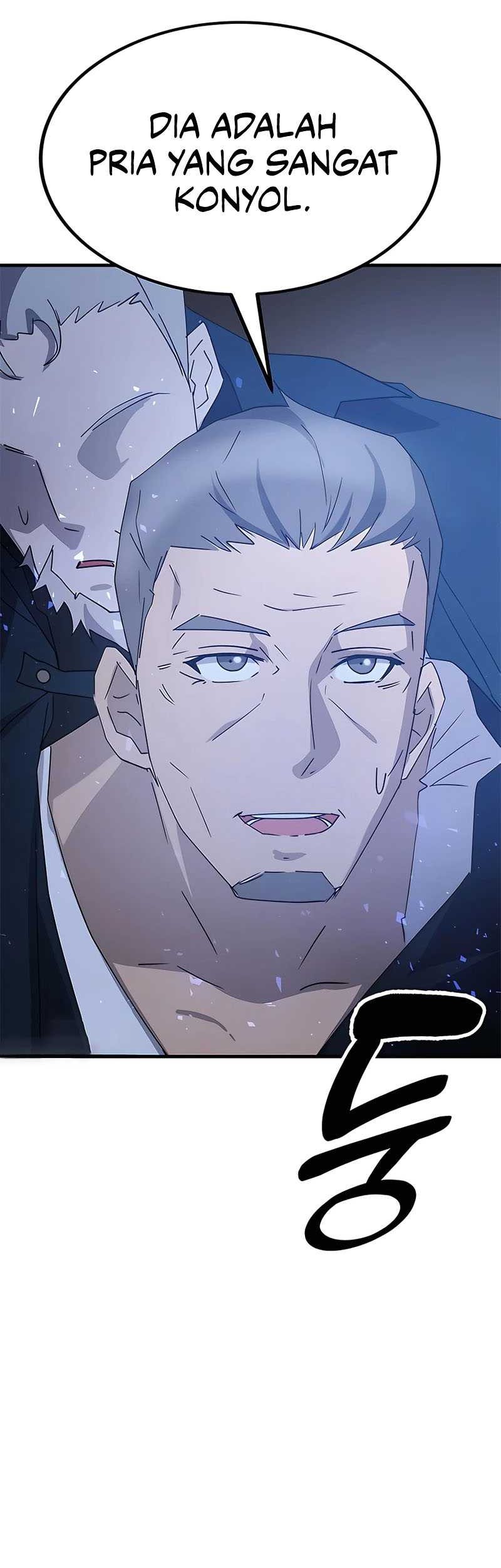 Transcension Academy Chapter 45 - halaman 89
