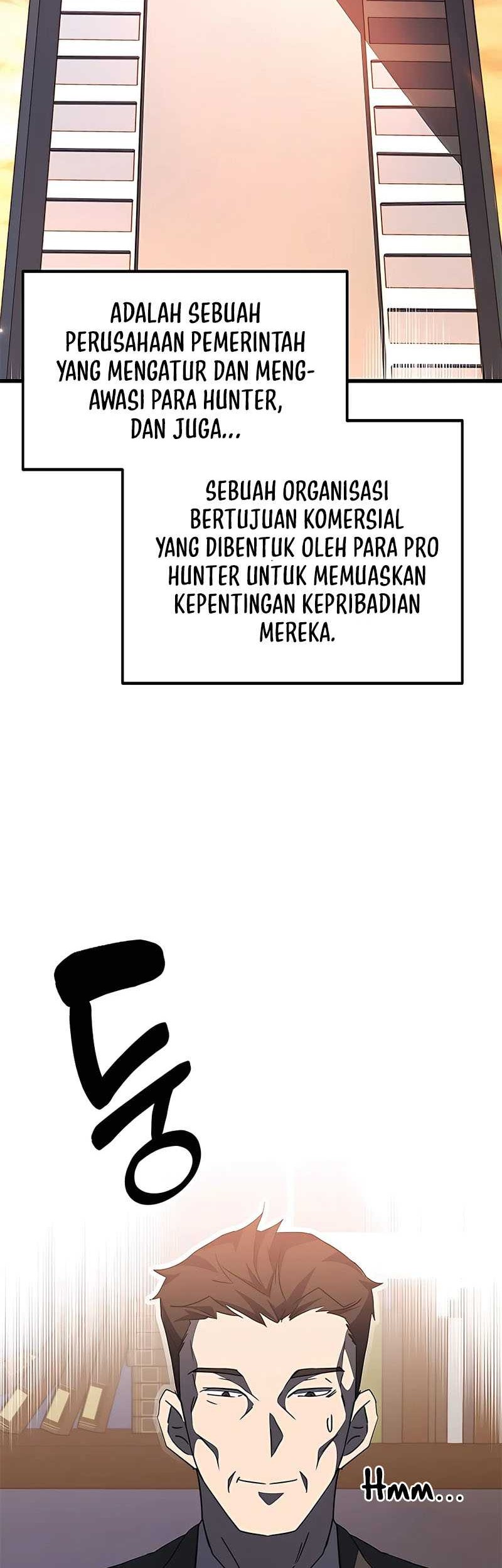 Transcension Academy Chapter 46 - halaman 15