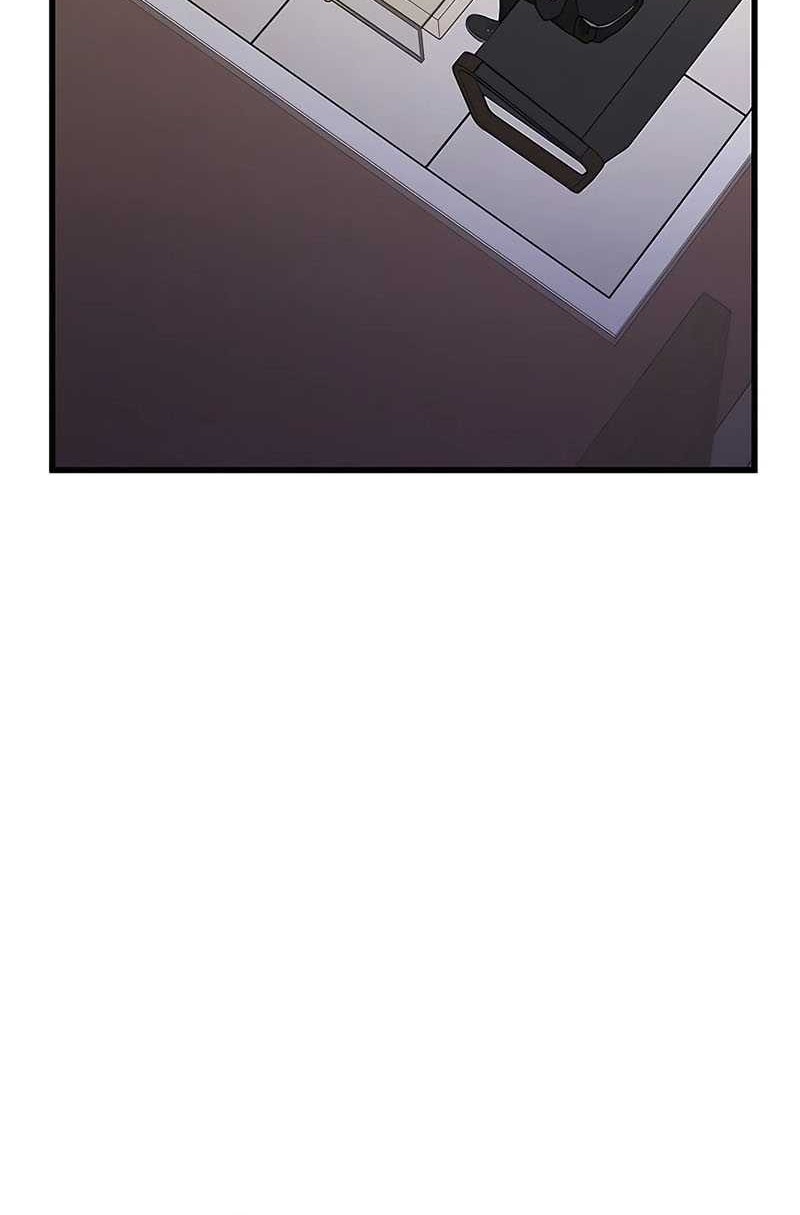 Transcension Academy Chapter 46 - halaman 29