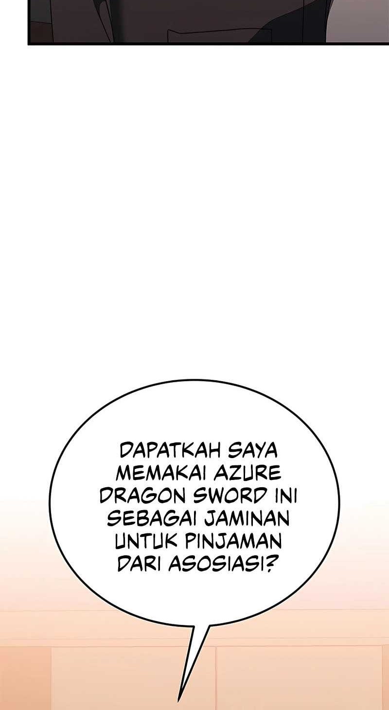 Transcension Academy Chapter 46 - halaman 33