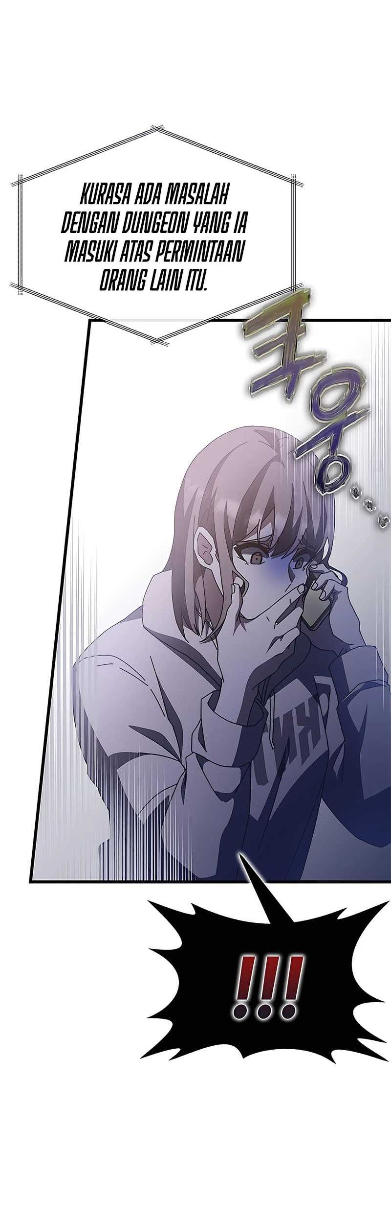 Transcension Academy Chapter 46 - halaman 37