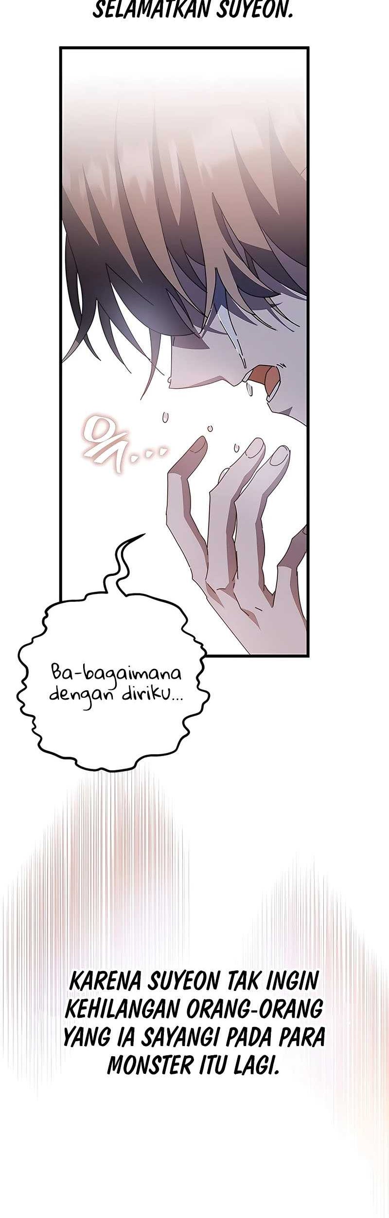 Transcension Academy Chapter 46 - halaman 39