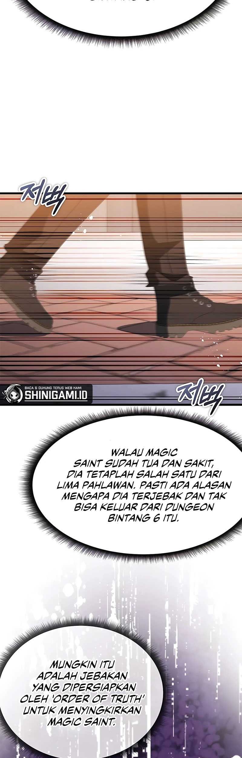 Transcension Academy Chapter 46 - halaman 44