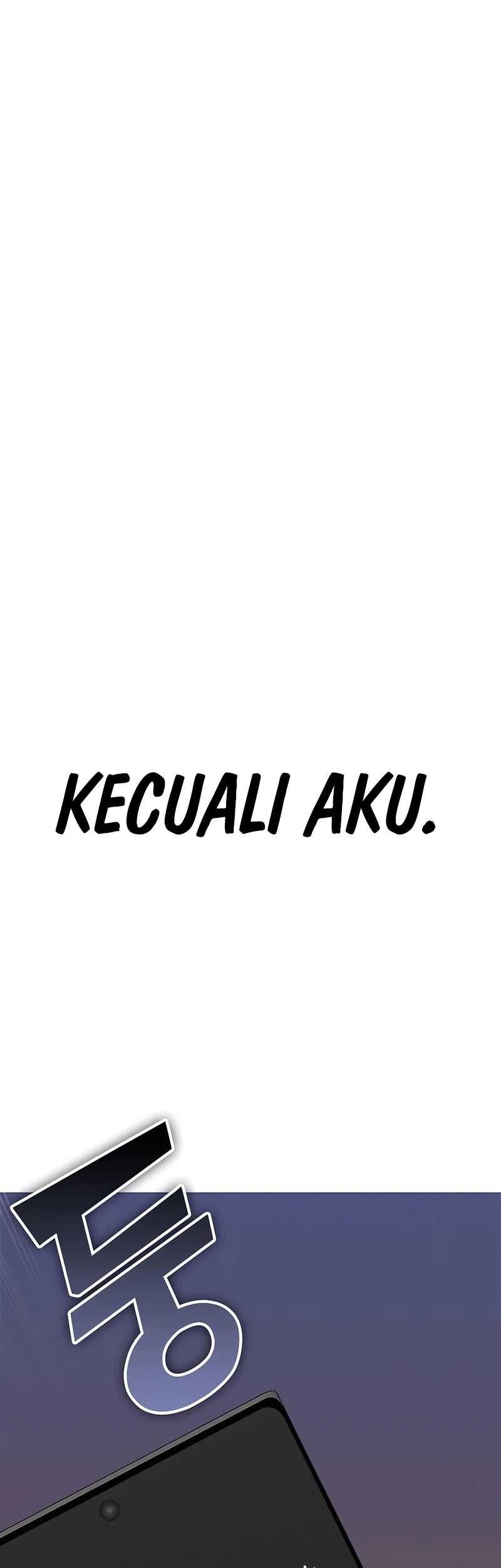Transcension Academy Chapter 46 - halaman 46