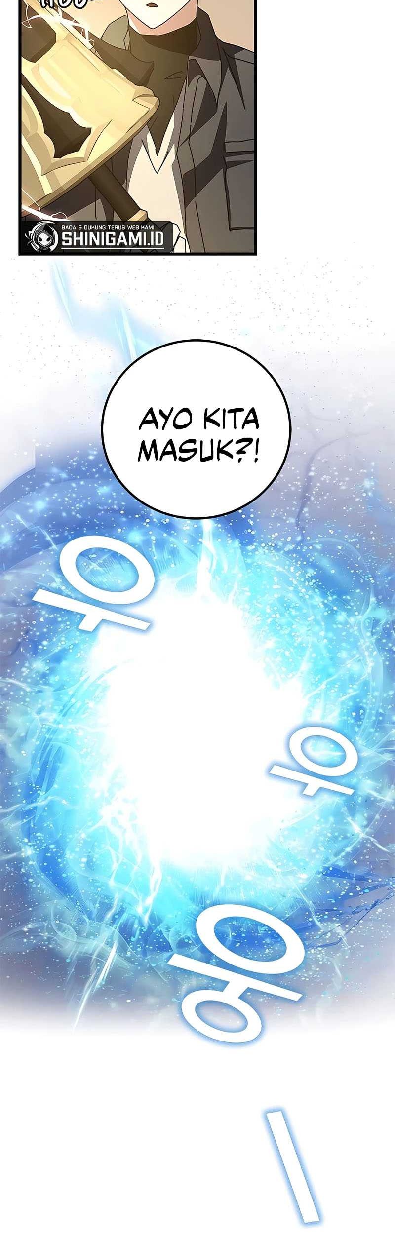 Transcension Academy Chapter 46 - halaman 55
