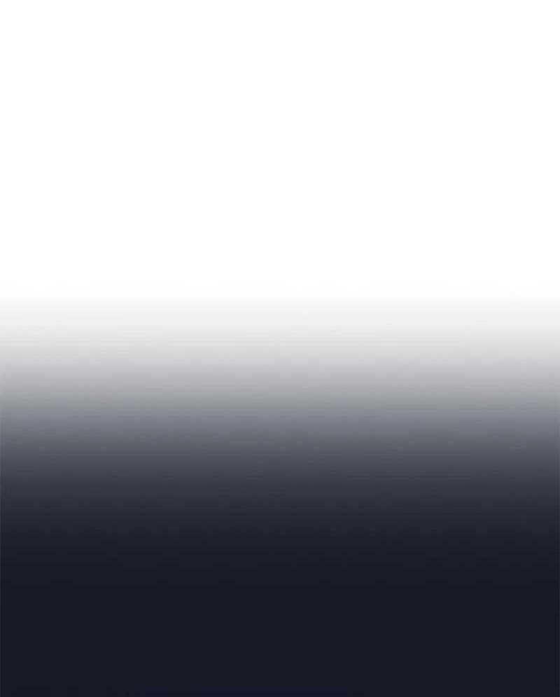 Transcension Academy Chapter 46 - halaman 56