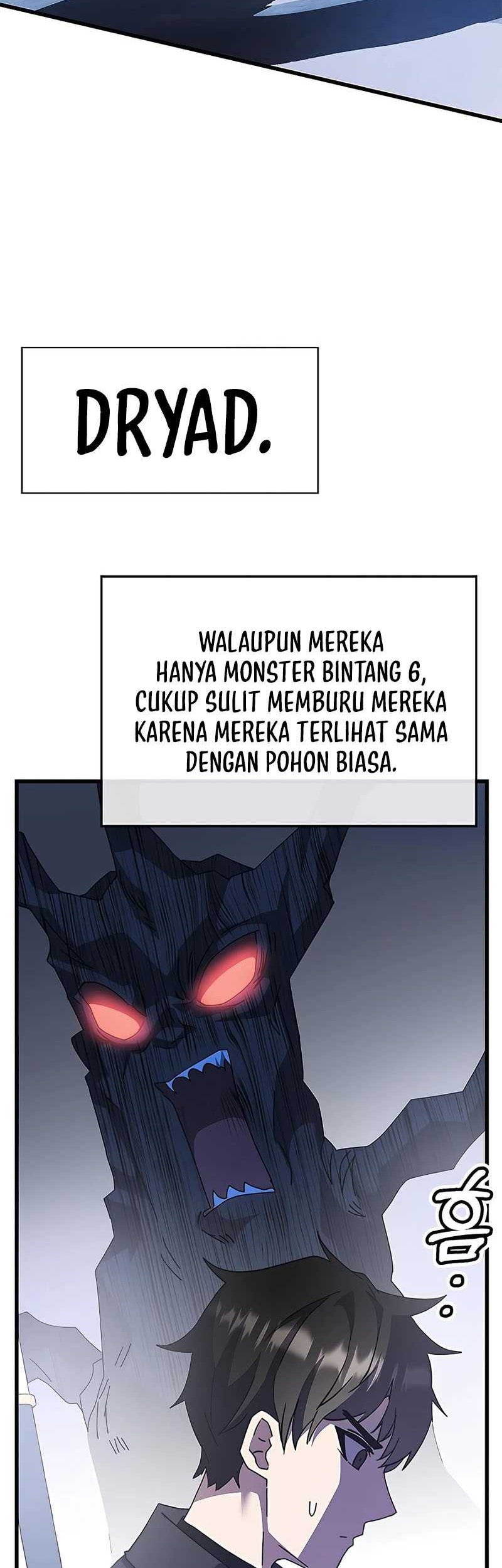 Transcension Academy Chapter 46 - halaman 58