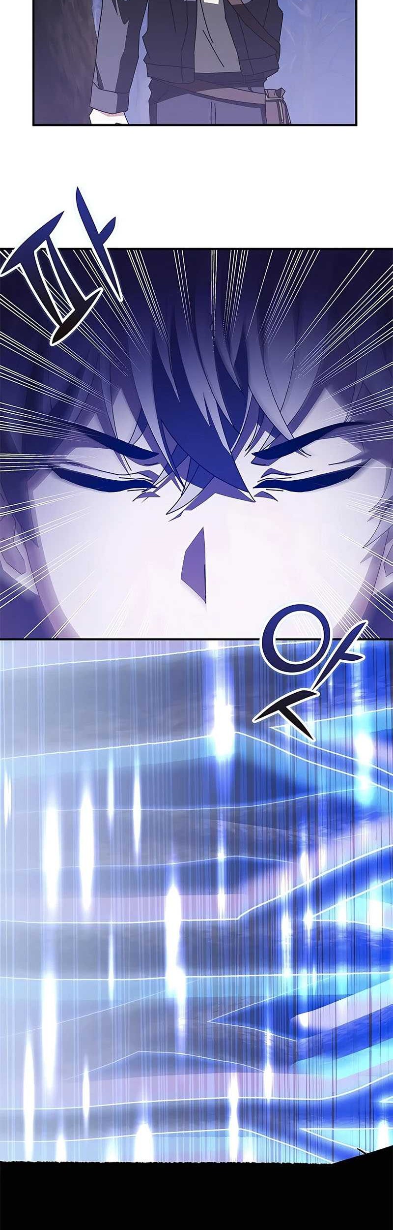 Transcension Academy Chapter 46 - halaman 60
