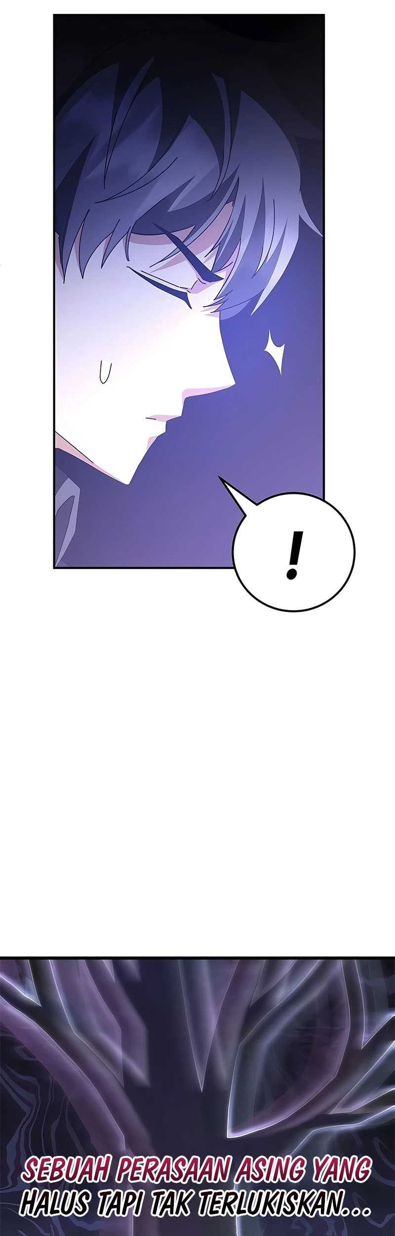 Transcension Academy Chapter 46 - halaman 62
