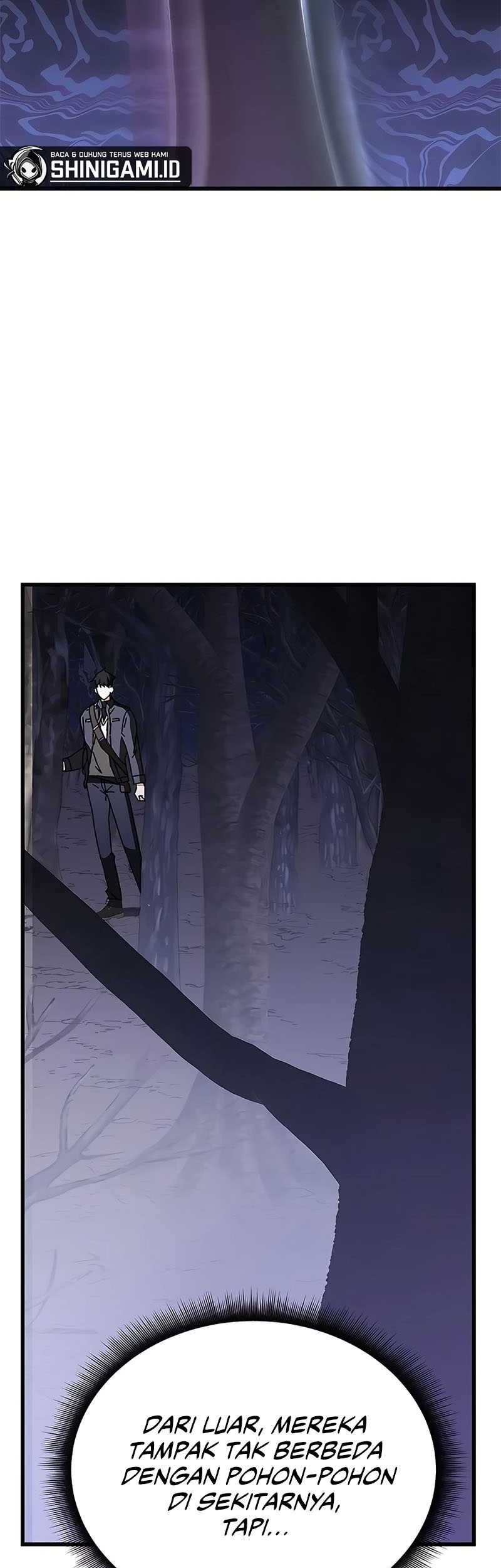 Transcension Academy Chapter 46 - halaman 63