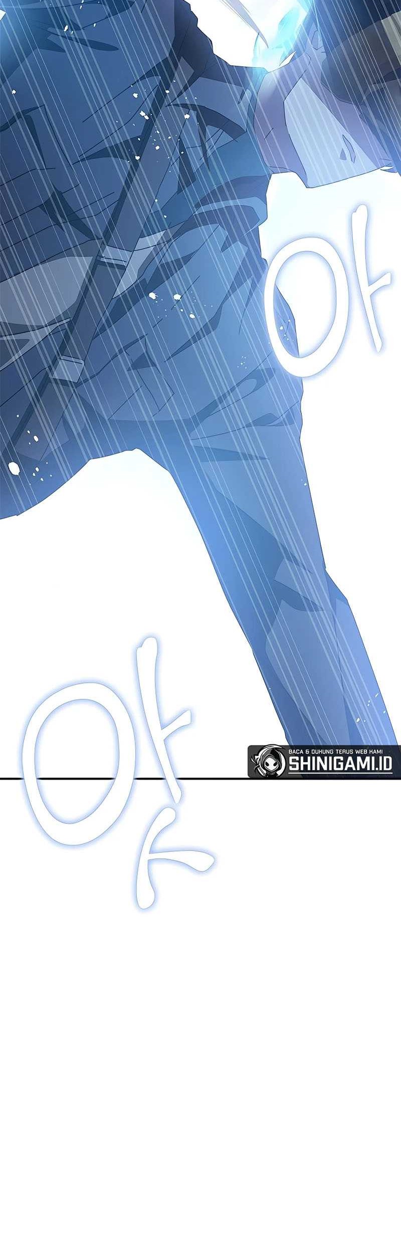 Transcension Academy Chapter 46 - halaman 66