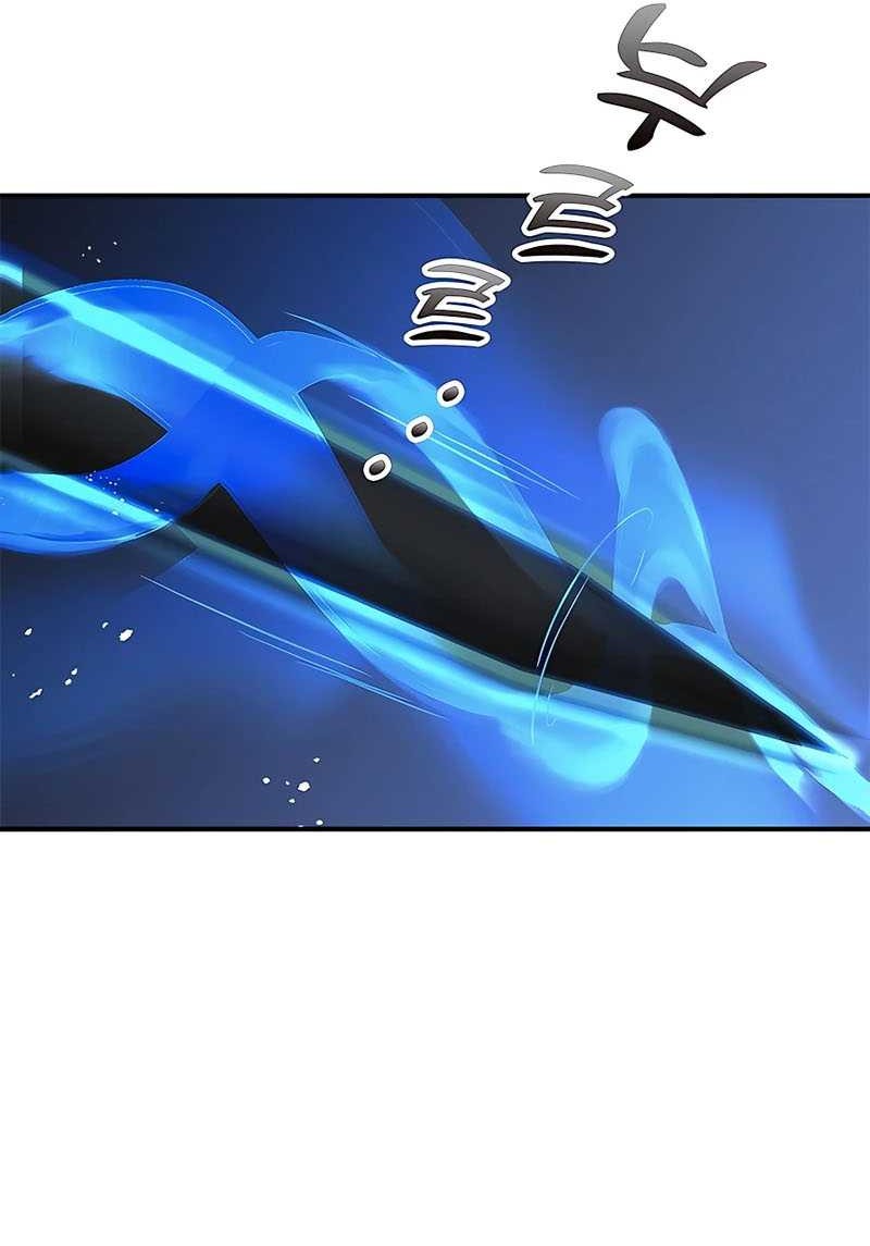 Transcension Academy Chapter 46 - halaman 67