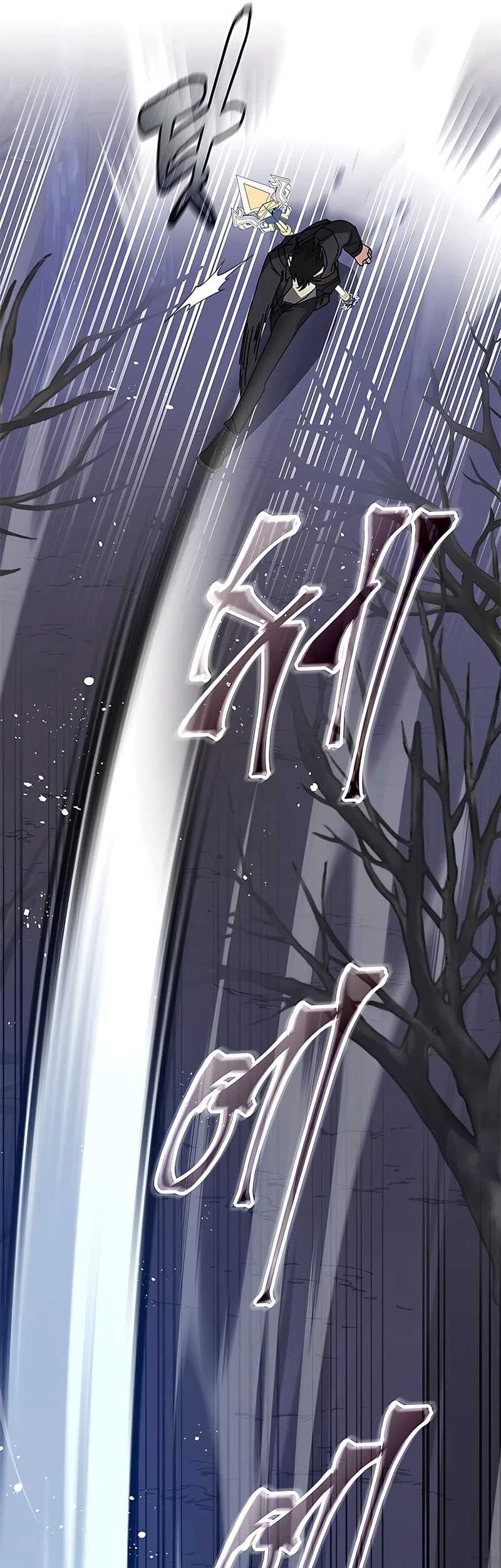 Transcension Academy Chapter 46 - halaman 68