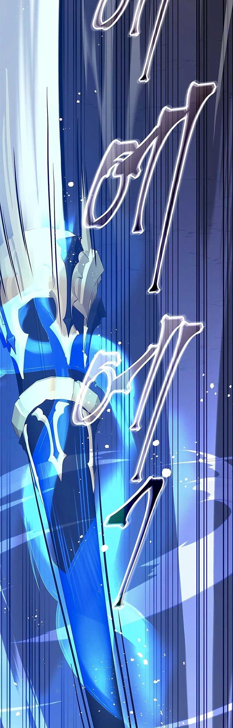 Transcension Academy Chapter 46 - halaman 69