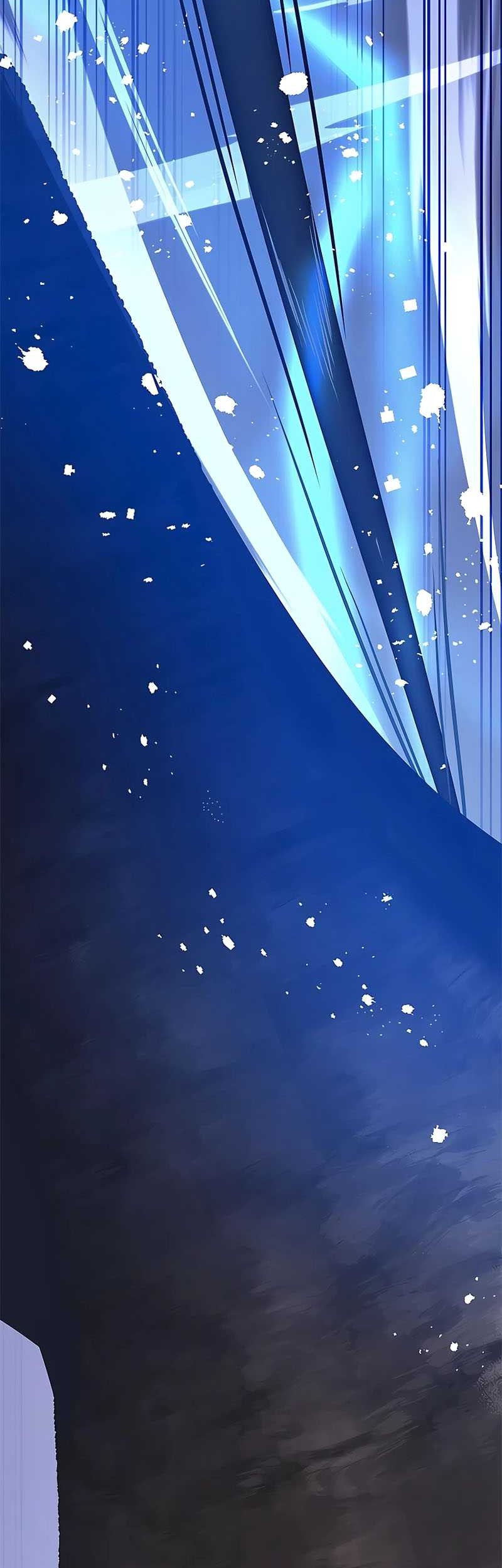 Transcension Academy Chapter 46 - halaman 70