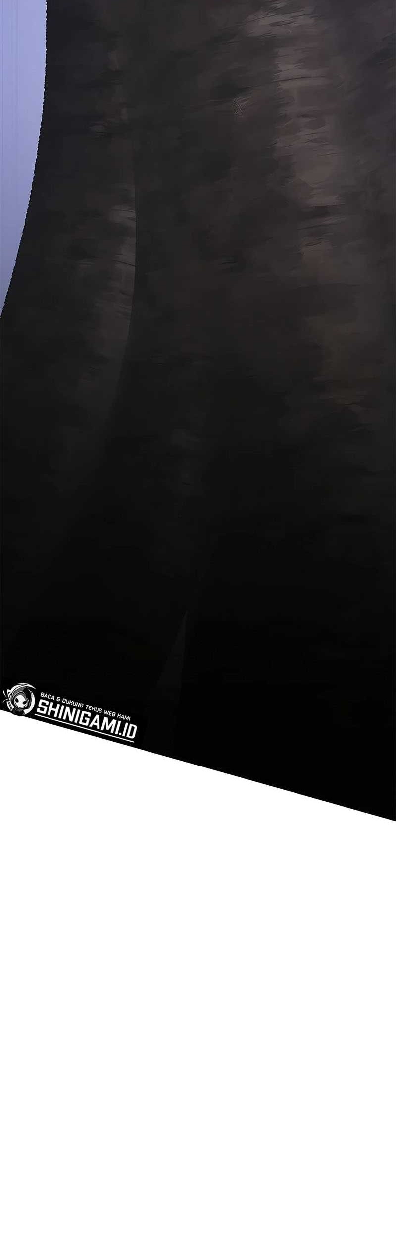 Transcension Academy Chapter 46 - halaman 71