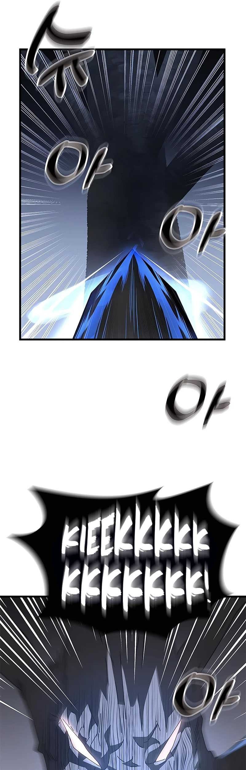 Transcension Academy Chapter 46 - halaman 72