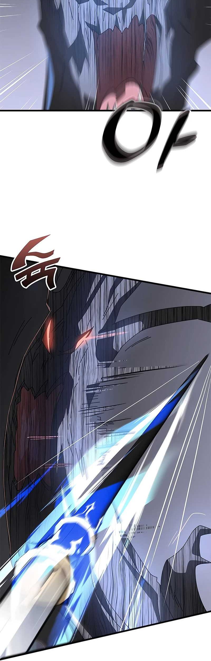 Transcension Academy Chapter 46 - halaman 73