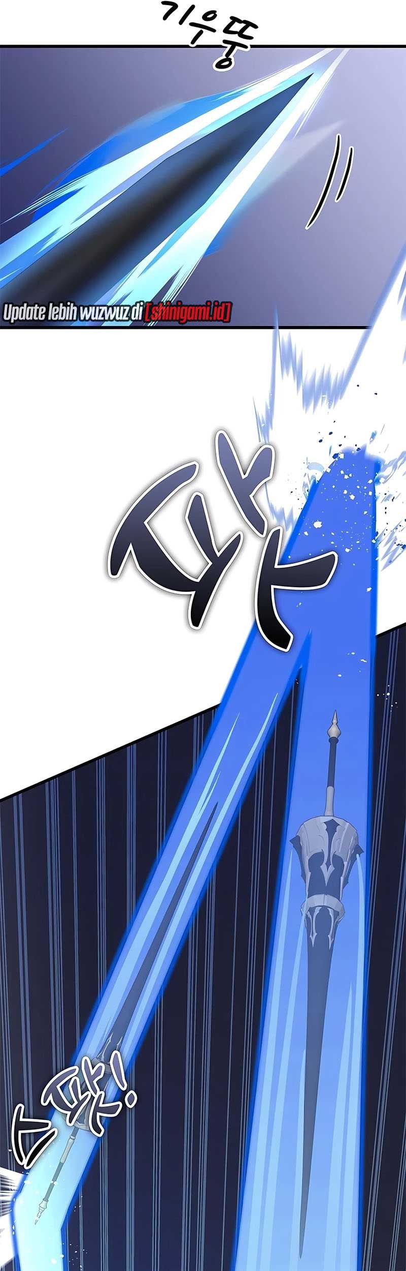 Transcension Academy Chapter 46 - halaman 75